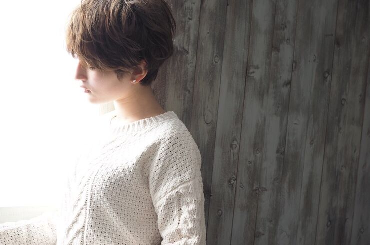 188D4EE5-001B-4A72-AADD-3D306E698B30_1_105_c