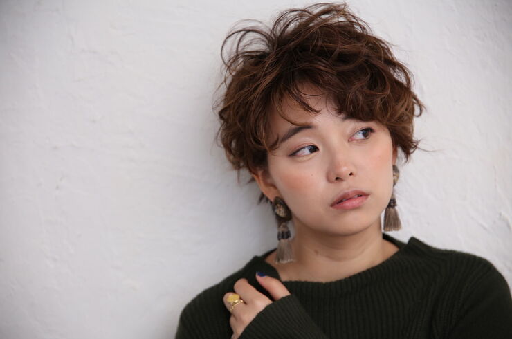 E2BE3B22-D9AB-4C25-B51D-D26D3C0C0741_1_105_c