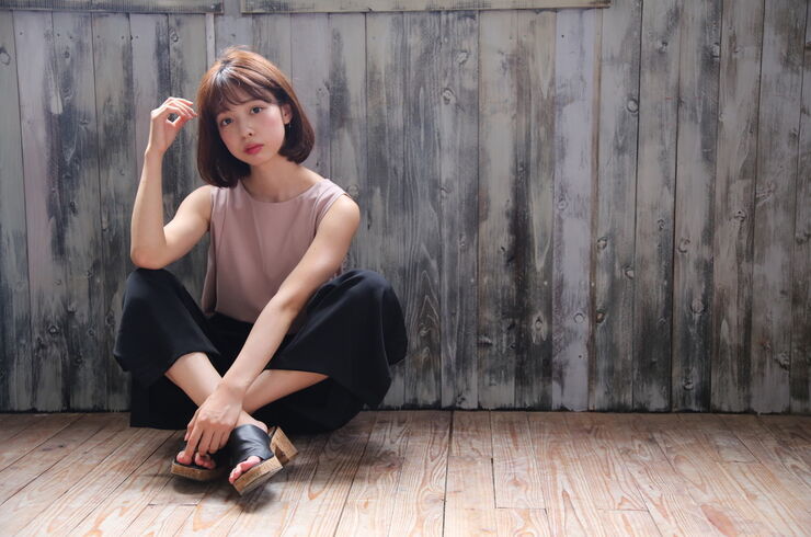 39EE442E-E30A-4FB6-B9E0-2F15664001CC_1_105_c