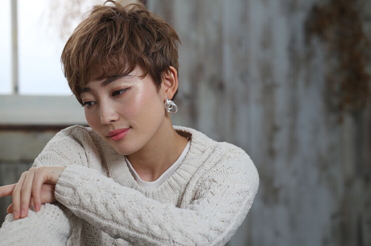 474F880C-B20F-4442-860A-9857274B1B4E_1_105_c