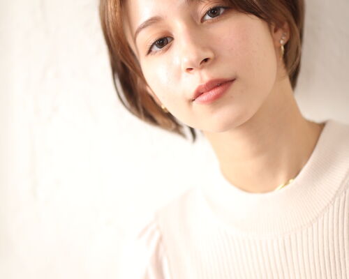 E323CC9E-B126-459D-A055-A8AB7D9C66CD_1_105_c