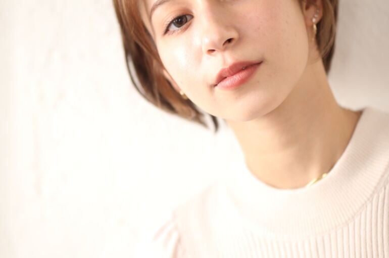 E323CC9E-B126-459D-A055-A8AB7D9C66CD_1_105_c