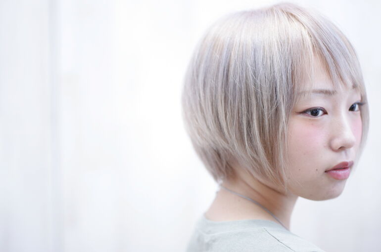 1D803966-D21C-4BD8-AC2C-2901B632DA4E