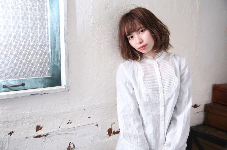 C699F40F-A141-41F0-90A4-427D7FD71DC0_1_105_c