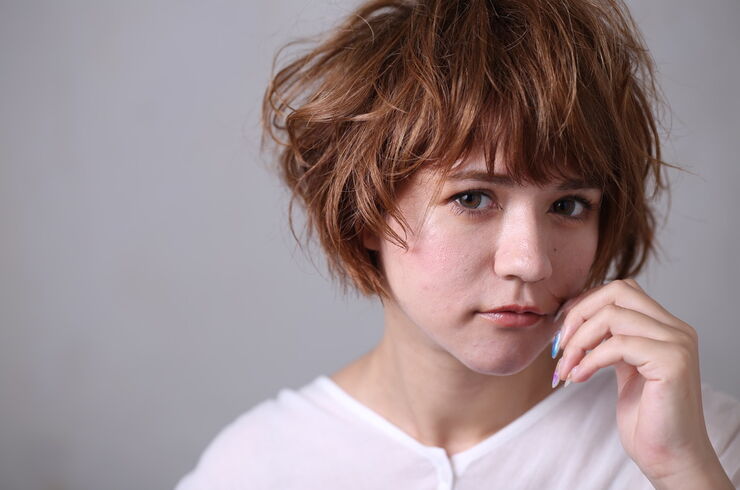 C94A7066-0F64-48AF-941B-CA5BF1664AE1_1_105_c