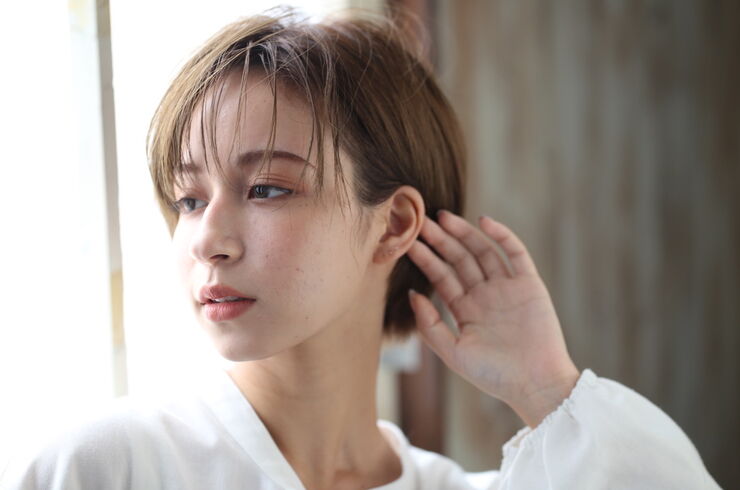 649AD1FB-A3AD-42FD-8E1E-F9BC1B781108_1_105_c