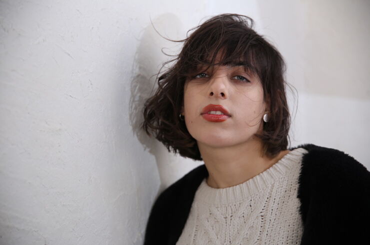 33E357D6-00F1-49AE-A4E3-1261998FB303_1_105_c