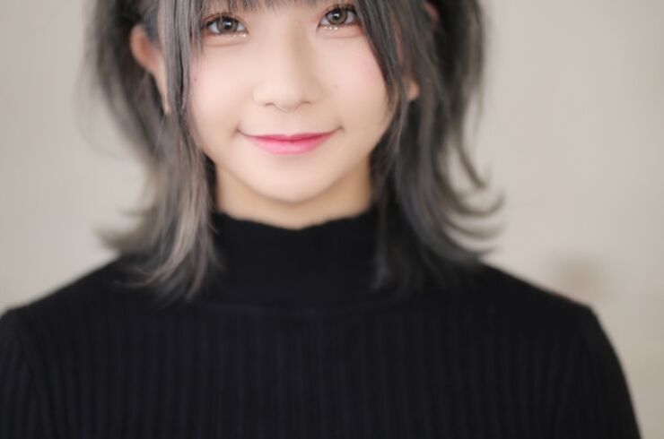 88AC4373-47E5-401A-B50B-FEDF13F62BF4_1_105_c