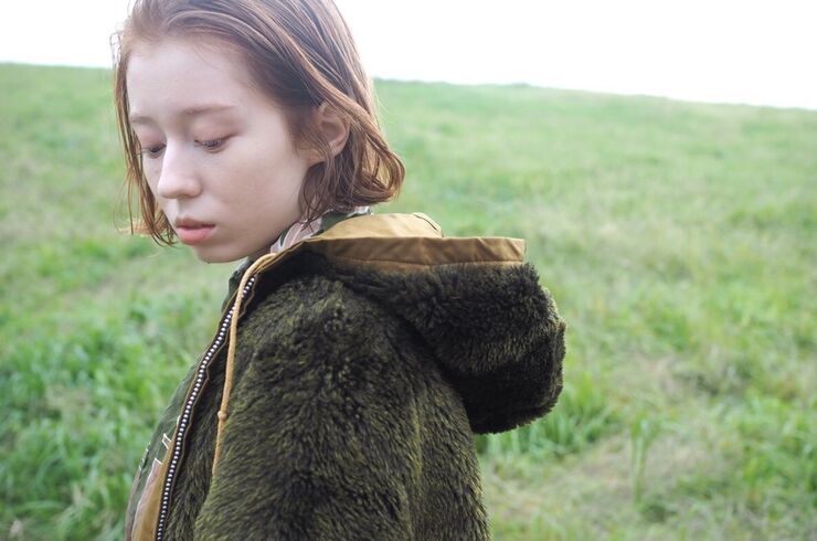 223DE782-9A73-469A-BD1A-C1E1E69264BE_1_105_c