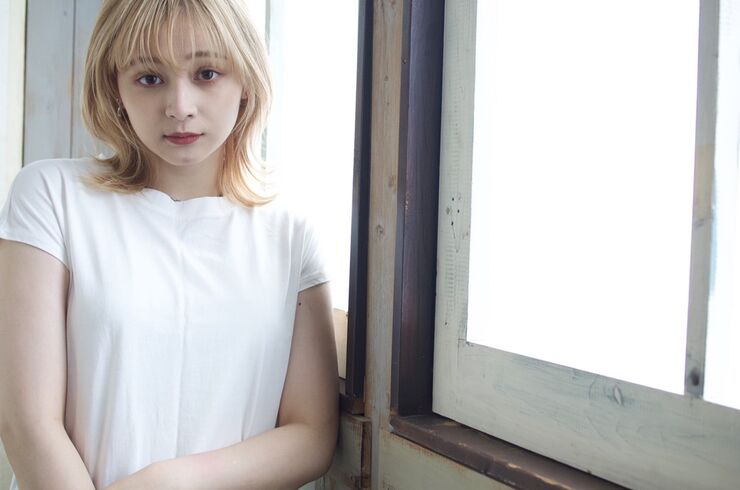 04AB8D89-395E-463B-A67A-6C1FD09D579E_1_105_c