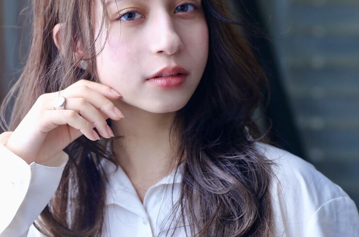 73BB6632-BA64-4E13-8ADE-2F2CD0AB3482_1_105_c