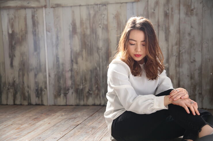 6B601CB0-9F9A-4536-8FA0-C3CBBA059C93_1_105_c