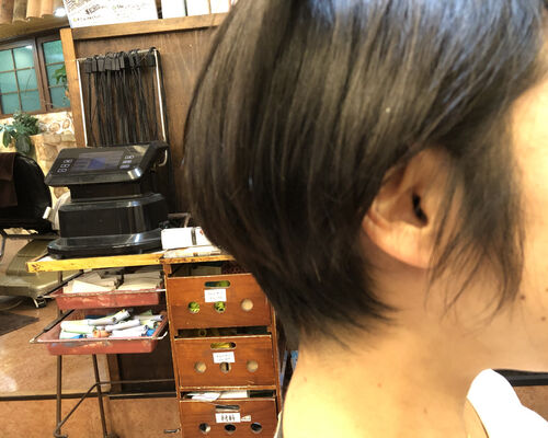 EF8DEC3D-7808-4C60-A92B-CD1C716E4918_1_105_c