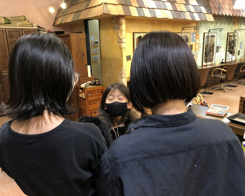 761DED68-A041-404B-9321-E65CC26B8722_1_105_c
