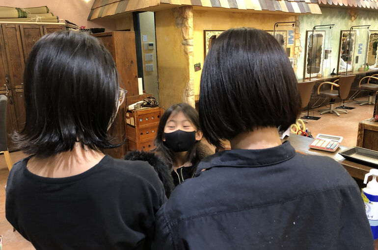 761DED68-A041-404B-9321-E65CC26B8722_1_105_c