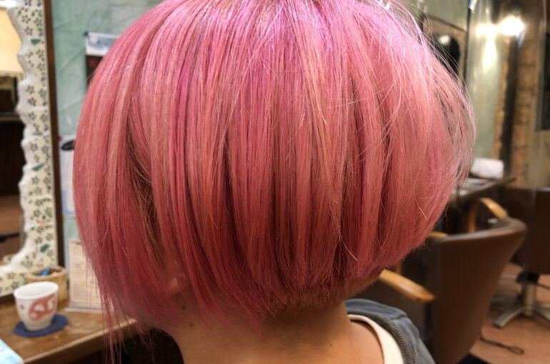 87A7841C-F5DB-48EF-8F2E-88B471AEDCB3_1_105_c