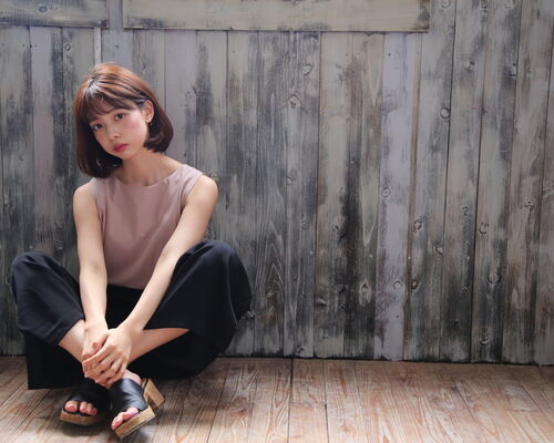 12F74BA1-8717-497F-8CFA-A2AF48AC6A9D_1_105_c