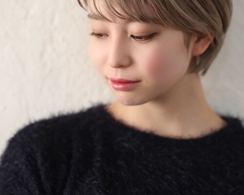 316A99BF-97CF-443F-BF26-CD3768BB3B2A_1_105_c