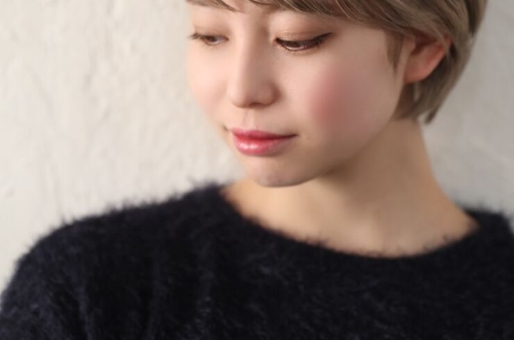 316A99BF-97CF-443F-BF26-CD3768BB3B2A_1_105_c