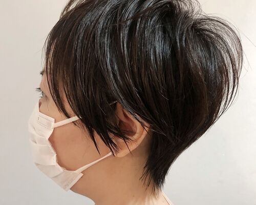 35D8CE7A-1C25-491C-B88D-2065BB8D7AD9_1_105_c