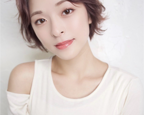 大人かわいい 上品×ひし形ショートボブ:.png