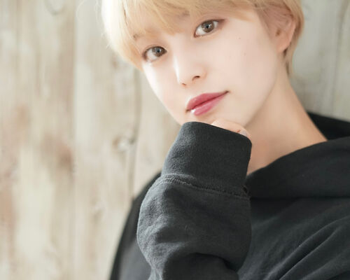 大人ショートボブ×ナチュラルボブ×マッシュボブ20代30代40代