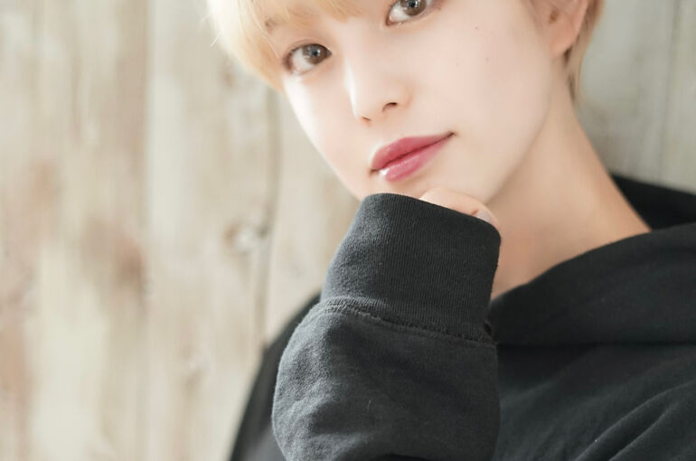 大人ショートボブ×ナチュラルボブ×マッシュボブ20代30代40代