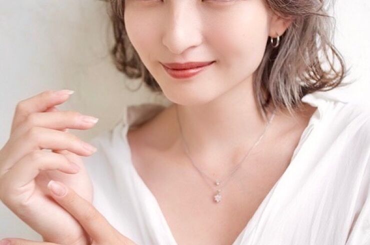 大人ショートボブ×ナチュラルボブ×ミニボブミディアム  20代30代40代r