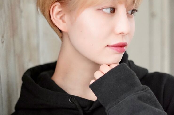 大人ショートボブ×ナチュラルボブ×マッシュボブ20代30代40代