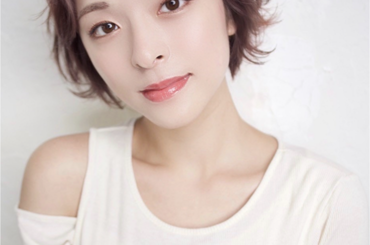 大人かわいい 上品×ひし形ショートボブ:.png