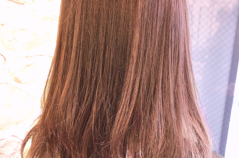 0CF787A9-CCFF-4B1B-AC74-D5EA9DB4D0FD_1_105_c