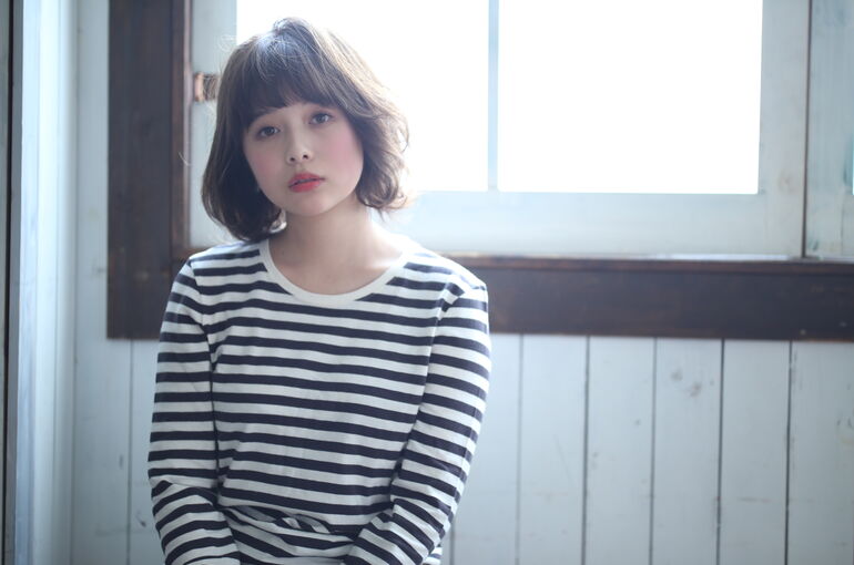 理想の髪型 クレドガーデン川口店 川口市でどのようなこだわりを持ちながら美容院を運営しているかご紹介