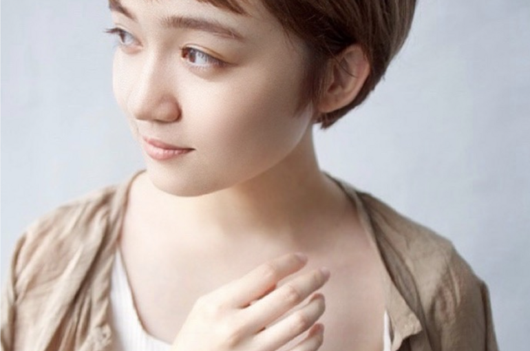 大人ショートボブ×ナチュラルボブ×マッシュボブ20代30代40代８