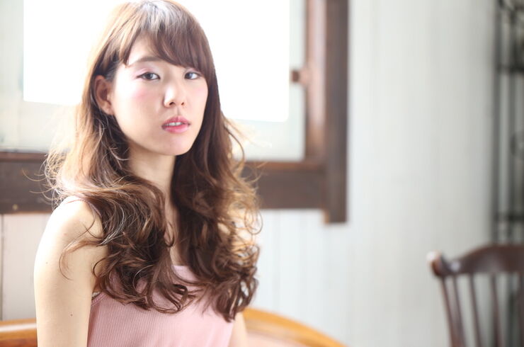 7057FFE7-B4D9-4408-B877-C2E1D94AD561_1_105_c