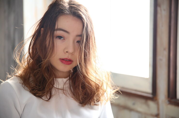 CA3546ED-7361-4C05-9AB1-278FDE5A0FA0_1_105_c