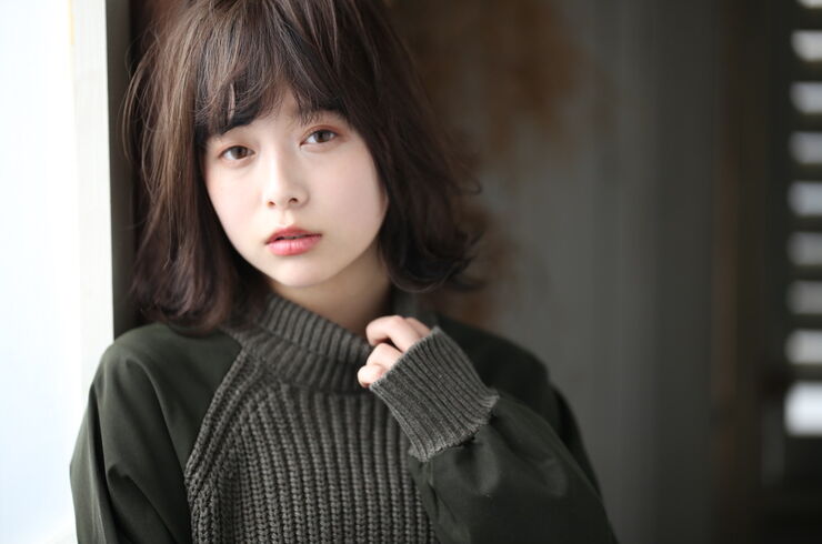 CD3D1DD3-C1DD-4CBB-BA8A-F227F43F3533_1_105_c