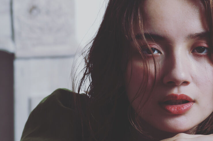 E9A925C7-9A8D-425C-BCD8-26CA11B56151_1_105_c