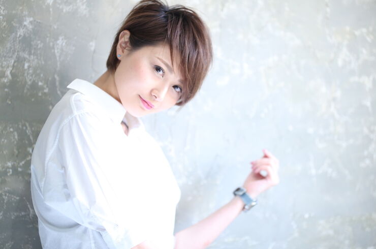 52DF12F2-1BF7-4358-9C41-224135245B2B_1_105_c