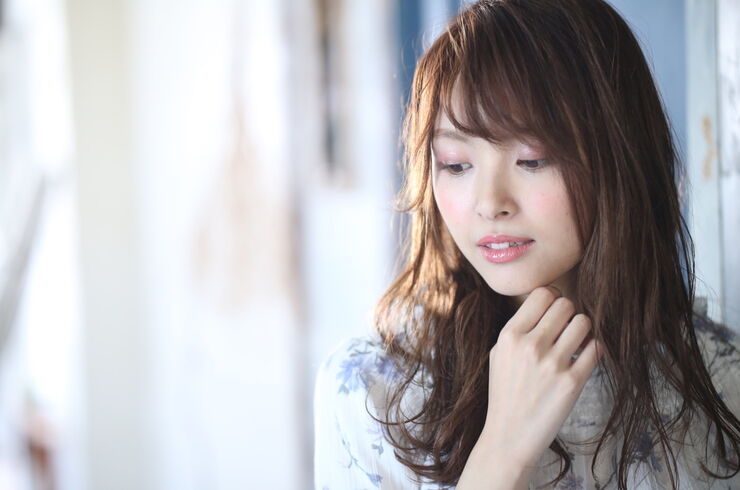 691AB86E-D742-4676-9861-D180E90CBFD8_1_105_c