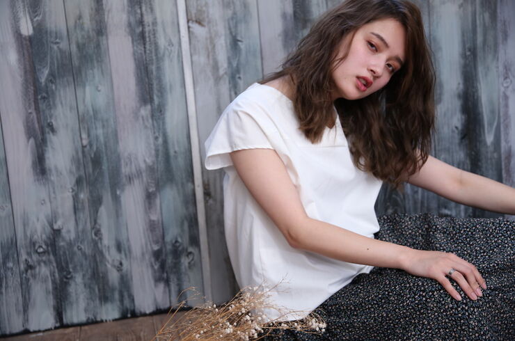 F2EF32F1-2FEF-4382-8D38-CF3C19D70ACD_1_105_c