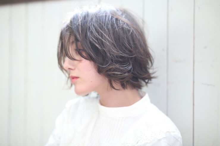 E9DF5E65-6312-4018-B64A-9AC4F4747ED7_1_105_c