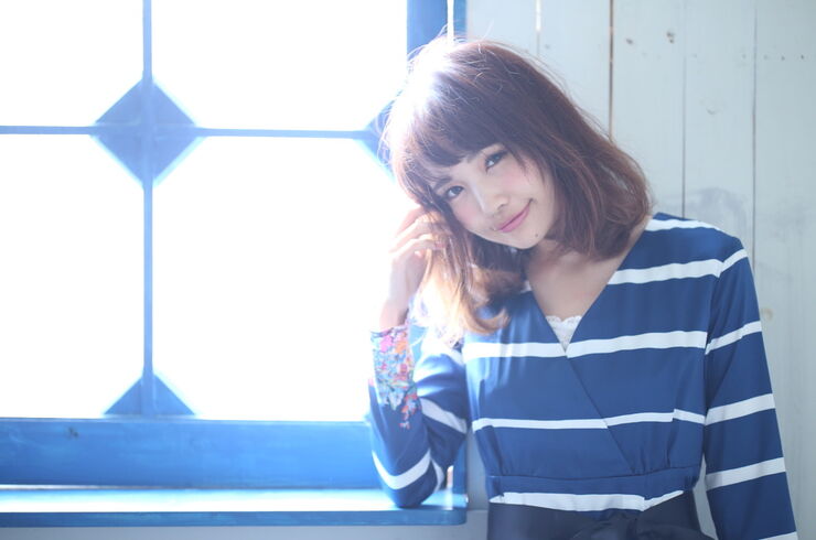 0EA9ADCE-89CB-42D3-A31E-E0E14ED3FE09_1_105_c