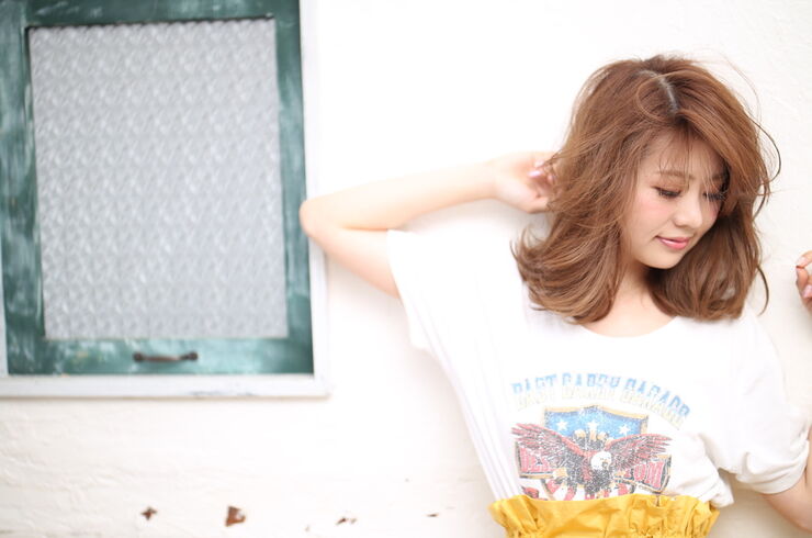 C9B35F76-75E0-4010-9076-F5FFEB322F54_1_105_c