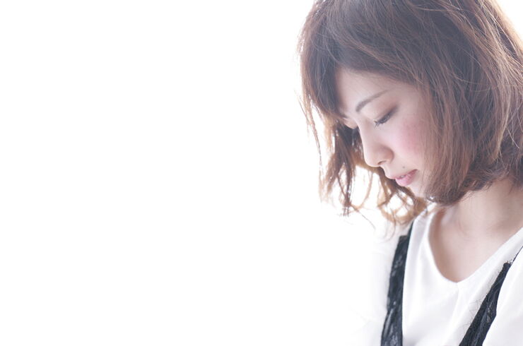 61184C06-C60D-42E3-A1DF-1DB7FE655CF9