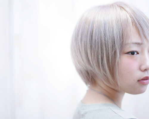 1D803966-D21C-4BD8-AC2C-2901B632DA4E