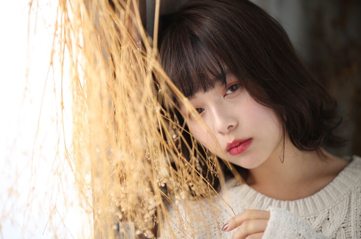 FF9BE624-211C-4C28-A957-4E06DCE90F82_1_105_c