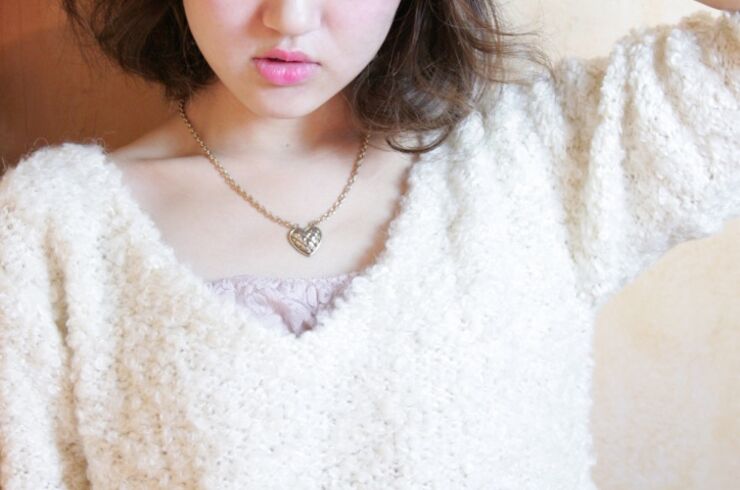 5EB9129C-8FE2-4360-A879-C65C7DC45674_1_105_c